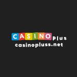 Casino Plus Profile Picture