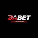 DABET Profile Picture