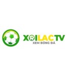 tructiepbd xoilac Profile Picture