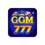 ggm777 bet Profile Picture