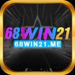 68win21 me Profile Picture