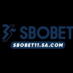 Sbobet11 sa com Profile Picture