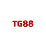 tg884 com Profile Picture