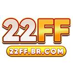 22FF COM Profile Picture