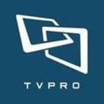 TV Pro Profile Picture