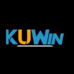 Nhà cái Kuwin Profile Picture