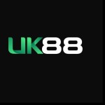 uk88 atcom Profile Picture