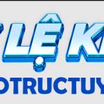 KÈO TRỰC TUYẾN Uknet Profile Picture