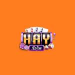 Haywin2 net Profile Picture