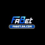 FABET Profile Picture