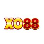 XO 88 Profile Picture