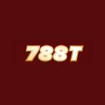 788T space Profile Picture