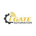 I Gate Automation Profile Picture