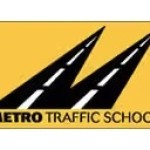 Metro Traffic School School Profile Picture