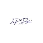 LxP Digital Profile Picture
