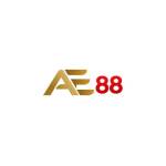 ae888 co bz Profile Picture