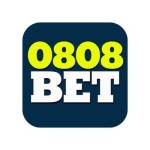 0808bet app Profile Picture