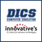 Dics Rohini Profile Picture