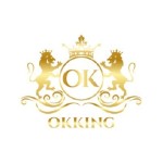 79king consulting Profile Picture