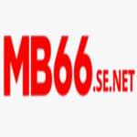 Mb66 se net Profile Picture