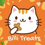 Billi Treats Profile Picture