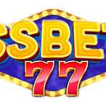 SSBET77 SSBET77 profile picture