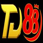 cstd88 com Profile Picture