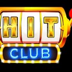 HIT CLUB Profile Picture