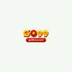 go99vna com Profile Picture