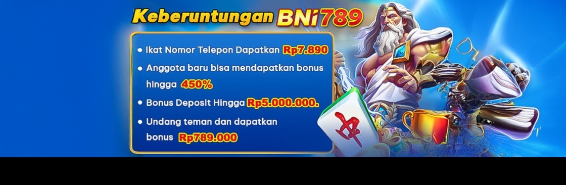 789bni cc Cover Image