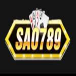 sao789 ink Profile Picture