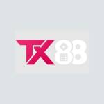 TX 88 Profile Picture