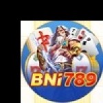 789bni cc Profile Picture