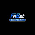 Nhà cái fabet Profile Picture