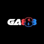 GA888 IN NET Profile Picture