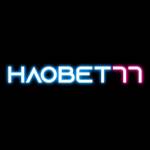 Haobet77 Club Profile Picture