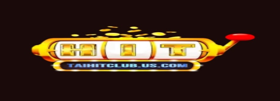 taihitclub sbs Cover Image