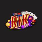 Rikvipcom io Profile Picture