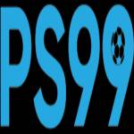 PS99 Bet Profile Picture
