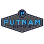 Putnam Plumbing Plumbers Profile Picture