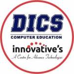 DICS  Rohini Rohini Profile Picture