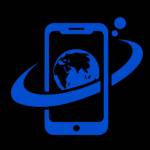 Fyptt Profile Picture