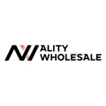 Ality Wholesale profile picture