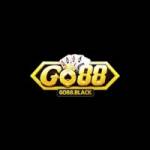 go88 black Profile Picture