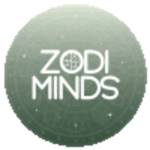 Free Astrology Predictions Profile Picture