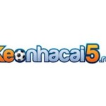 KEO NHACAI Profile Picture