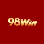 98Win Profile Picture