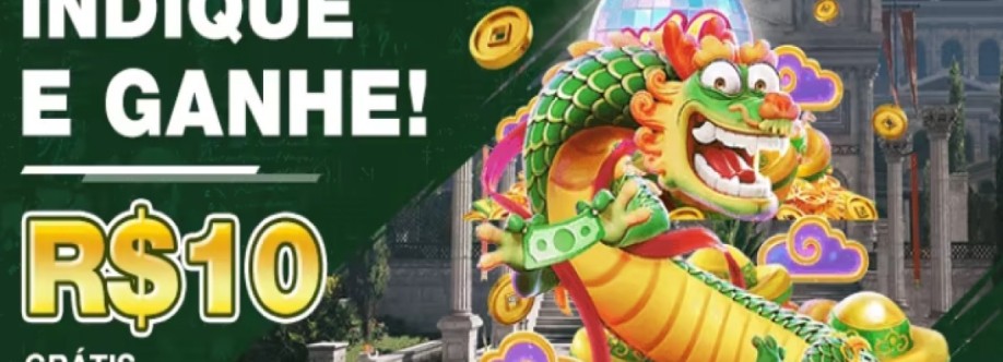 600 bet Cover Image