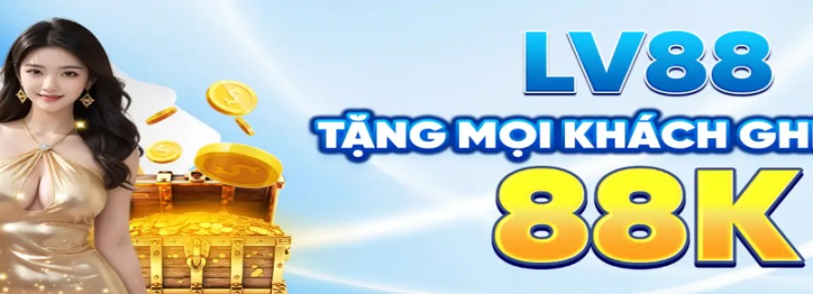 Lv88 host Cover Image