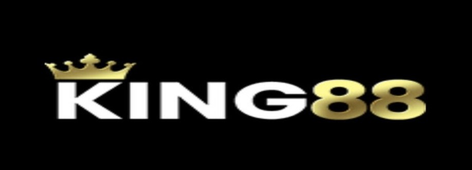 King88 stream Cover Image